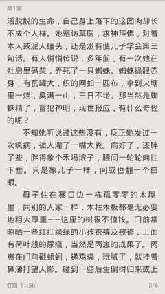 新加坡签证的停留期固定吗